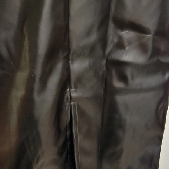 chicme dresses - Picture 5 of 6